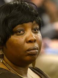 Aaron Hernandez murder trial