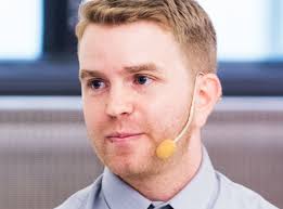 Peter Drucker Challenge