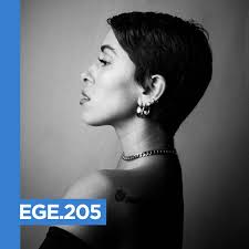 EGE.205 Rocio Portillo