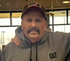 Search Manuel Souza Obituaries and Funeral Services