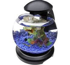 Tips cara membuat aquarium mini besar sendiri,akuarium unik,hiasan dari dinding memakai barang bekas aquarium air laut atau aquarium air tawar adalah salah satu hiasan yang di dalam rumah untuk menarik pandangan kepada orang lain yang ingin mau berkunjung atau silaturahmi ke rumah kita. Ukuran Aquarium Minimalis Kumpulan Materi Pelajaran Dan Contoh Soal 4
