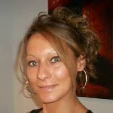 leila Bahi (leilabahi)