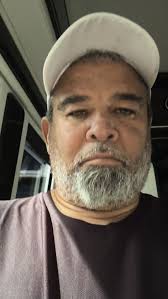 I was young I loved a lot of. I lost a lot I kept my heart open and my love  genuine. I lost my little son couldn't find him for years .