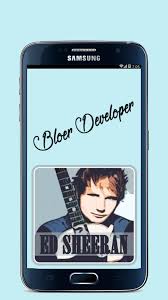 Querida, estou dançando no escuro. Lagu Ed Sheeran Perfect Para Android Apk Baixar