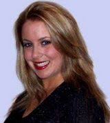 4620 N Park Ave APT 1502E, Chevy Chase, MD 20815