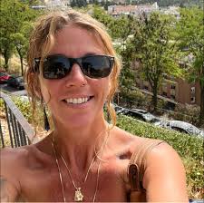 Costa Rica trip recommendations for first-time travelers