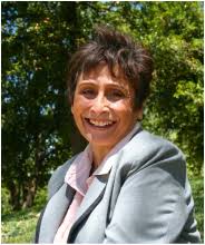 VA Benefits Lawyer Jane McNamara serving Los Angeles, Santa Clarita, Orange  County, Ventura County and beyond