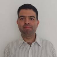 40+ "Alberto Celi" profiles