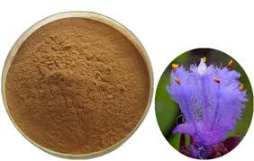 Image result for Cyanotis vaga