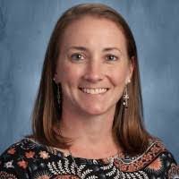 Lacy Barnett's Instagram, Twitter & Facebook