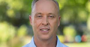 Former ICE Mortgage exec Joe Tyrrell named Optimal Blue CEO