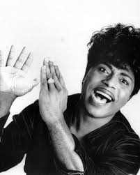 Rock 'n' roll pioneer Little Richard dies at 87