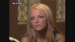4.5 out of 5 stars 10 product ratings. Jan 8 2001 Britney Spears On Oops I Did It Again Video Abc News