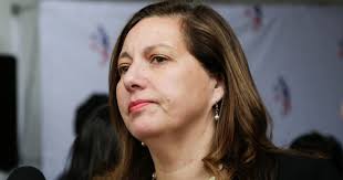 Esquelas tanatorio portugalete hoy