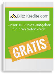 Von essen bank kredit aufstocken. Von Essen Bank Kredit Kreditlosung Trotz Problemen