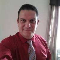 90+ perfiles de «Traverso»