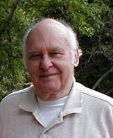 Search Charles Baer Obituaries and Funeral Services