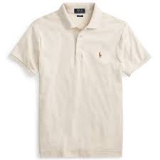 We did not find results for: Brand Polo Shop Clothing Shoes Online