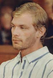 In 1992 he was sentenced to 15 consecutive life sentences, and he was murdered by a fellow prison inmate two years later. 100 Jeffrey Dahmer Ideas Jeffrey Dahmer Jeffrey Serial Killers