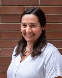 Team and Board — Connections for the Homeless