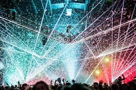 Asia and europe are two different continents. European Music Festivals Going Ahead This Summer 2021 The Partae