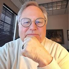 Taylor Shinn's Instagram, Twitter & Facebook