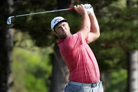It originated as the san diego open in 1952 and used that name in its title through 1985. Farmers Insurance Open 2021 Odds Jon Rahm Rory Mcilroy Open As Slight Favorites Golf News And Tour Information Golf Digest