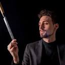 Resultado de imagen para Adriá "solo 3 ingredientes"