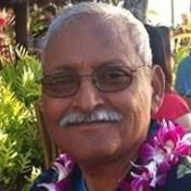 Mayorga Family Obituaries