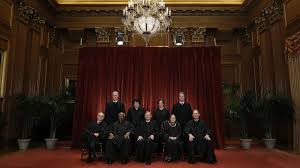 Of all current federal judges, more were appointed by president _ than by any other president. Why Do Supreme Court Justices Serve For Life Mental Floss