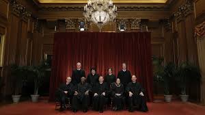 12 were held by republican justices. Why Do Supreme Court Justices Serve For Life Mental Floss
