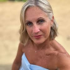 Bob Jones University