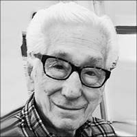 Search Albert Stein Obituaries and Funeral Services