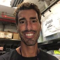 30+ "Luis Vence" profiles