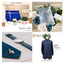 Tüm fotoğraflarını ve videolarını görmek için hesabını takip et. Anda Sedang Mencari Set Hantaran Ibadah Lelaki Yang Lengkap Dan Jimat