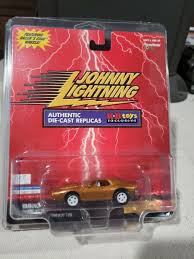 Image result for Snow White 1972 Javelin