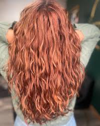 I love Curly Cuts & Styles ✨🫶🏻 These ladies have the most beautiful hair!  Book now to receive $10 off your curly girl cut and style. ✨ Like, comment  & share! 🤍💬🫶🏻 . . . #