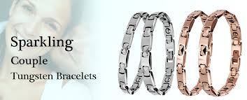 Also includes a directory of other buffalo websites. Bio Health Couple Magnetic Bracelet Made In Japan Buy Magnetic Bracelet Made In Japan Bio Magnetic Bracelet Bio Health Magnetic Bracelet Product On Alibaba Com