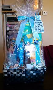 Baby Boy Shower Gift Basket Baby Boy Shower Gifts Basket Baby Shower Gift Basket Diy Baby Shower Gifts