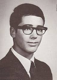 Robbinsdale High School Class of 1969 (Robbinsdale Senior High)