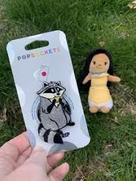 Pop Grips Happieststuffonearth In 2020 Popsockets Disney Gifts Cell Phone Grip