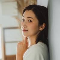 70+件の「Eri Eri」のプロフィール