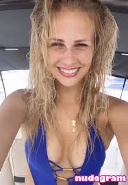 Carolina Peukman  carolinapeukmann Nude Leaks OnlyFans Photo 1 - v2.1 |  dvir.ru