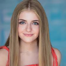 Profile for kylieczar.music