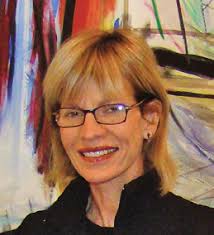 TREASURES OF SOUTHERN SPAIN AND PORTUGAL