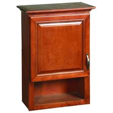 Kitchen remodeling · virtual kitchen · countertop estimator Marquis Cinnamon Maple Bathroom Wall Cabinet 16553834 Greatofferstock Com Shopping Big Discounts On Bath Cabinets Storage