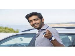 Shop for car bluetooth kit online at best prices in india. 5 Factors To Consider While Buying A New Car In India The Economic Times