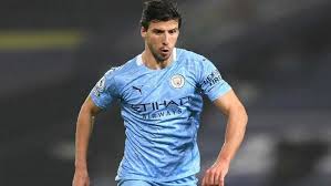 160,529 likes · 75,963 talking about this. Ruben Dias Van Dijk Milik Pep Guardiola Dan Manchester City Indosport