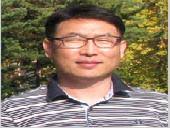 강태봉 (건국대학교, The Weizmann Institute of Science)