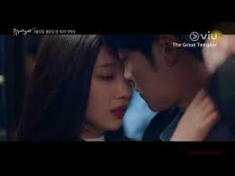 Ditonton 142 rb9 bulan yang lalu. Tempted ìœ„ëŒ€í•œ ìœ í˜¹ìž Teaser Watch With Subs 8 Hours After Korea Youtube